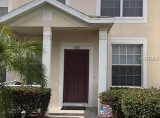 3343 Red Rock Dr, Land O Lakes, FL 34639