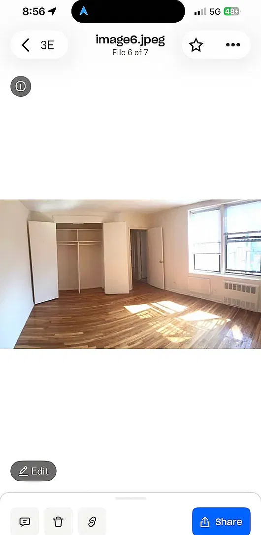 2343 East 12th Street — Photo 3