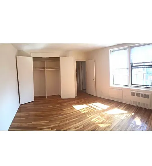 2355 E 12th St #6L — Photo 1