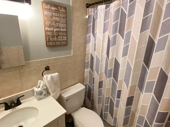 3311 Woodland Dr, Tobyhanna, PA 18466