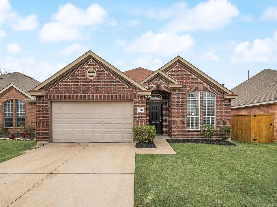 1st image of 7928 Hill Country Ln