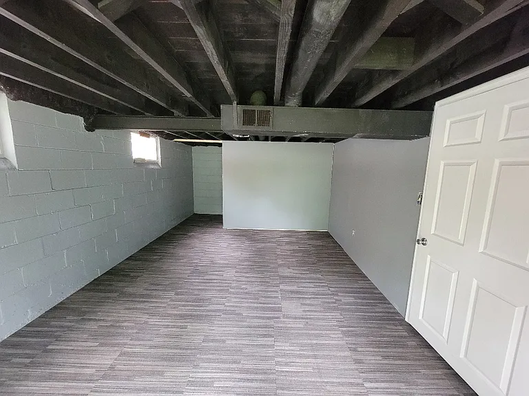 3571 Wright Ave — Photo 15