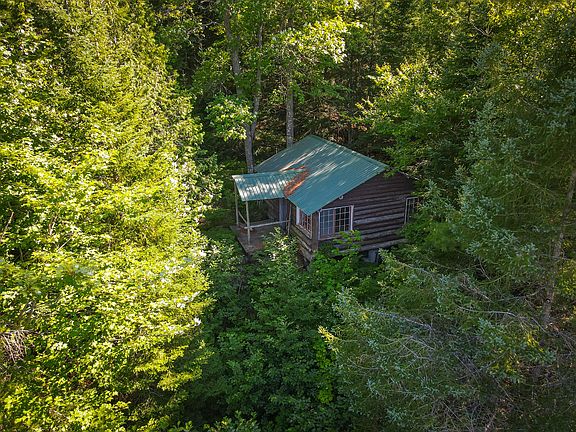 5th image of 3505 N Timber Lost Rd
