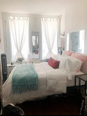 Rented by Ulas Real Estates Inc | media 11