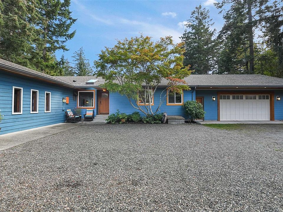1st image of 606 Colby Rd
