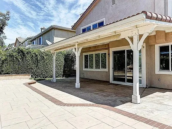 11217 Ravenna Ln — Photo 21