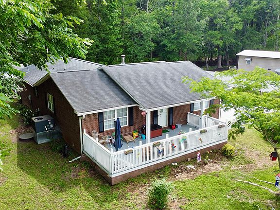 2nd image of 144 Waccamaw Shores Road