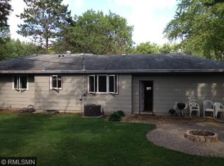 13204 Irving Ave S, Burnsville, MN 55337