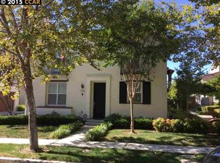 3215 Browntail Way, San Ramon, CA 94582