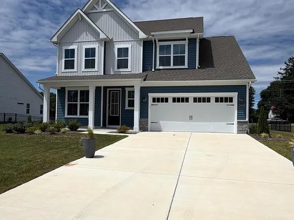 24534 Robert Andrew Dr, Millsboro, DE 19966