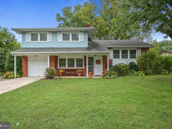 262 Fiddlers Grn, Dover, DE 19904