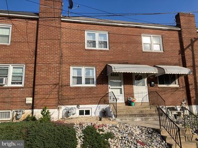 625 Wood St, Conshohocken, PA, 19428