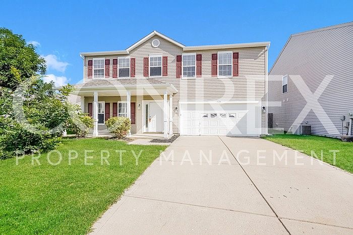 1st image of 1724 Sonesta Ln