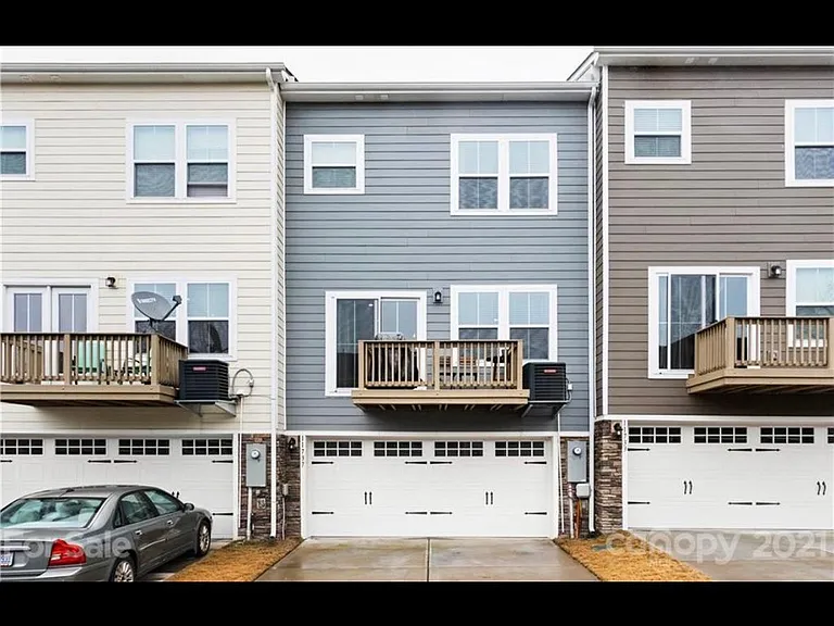 11737 Blessington Rd — Photo 25