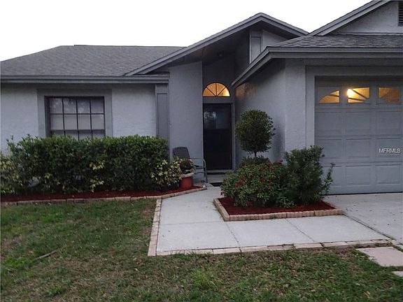 5th image of 1418 Tiverton Dr