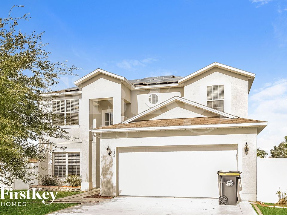 1st image of 654 Parakeet Ct