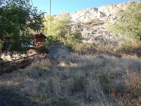 2nd image of 3022 Nye Ln