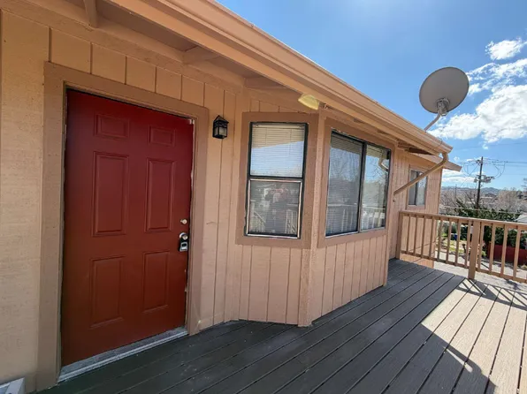 408 Madison Ave, Prescott, AZ