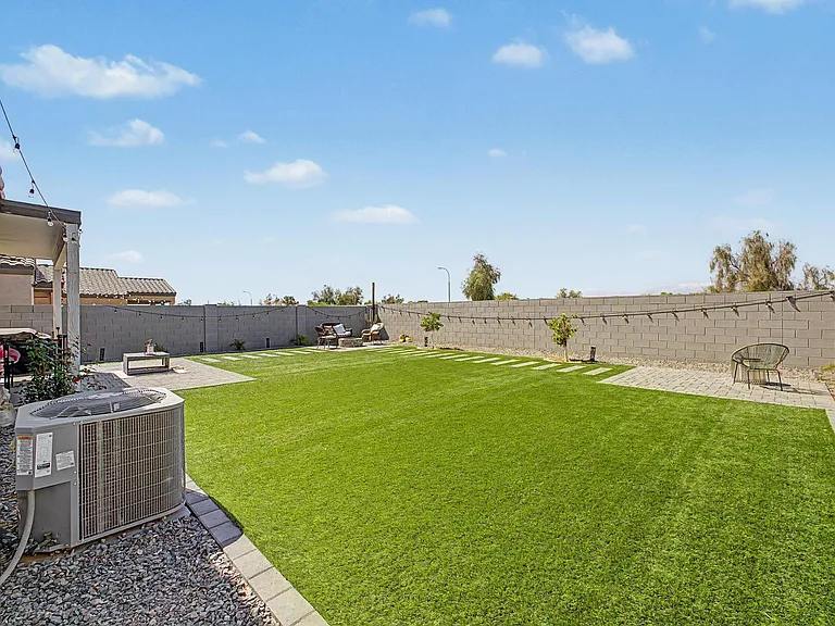 2548 W Grenadine Rd — Photo 33