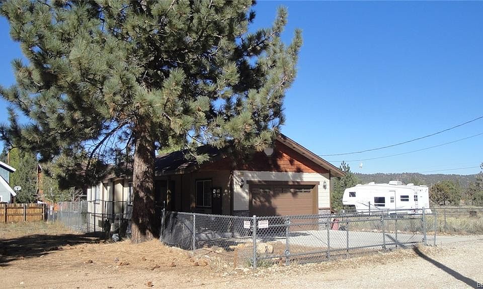 1st image of 2089 Cedar Ln