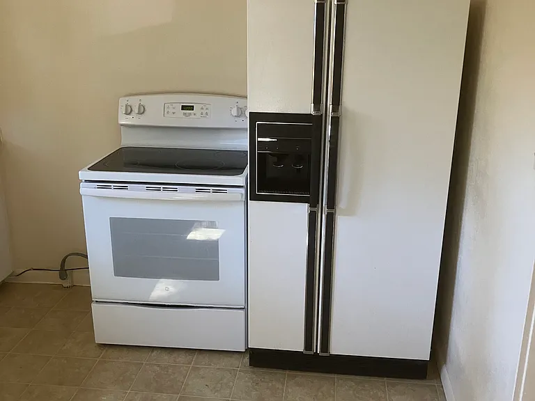 37461 Mountain View Rd — Photo 8