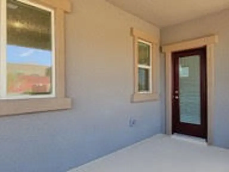 12348 Harbor Isle Ave — Photo 12