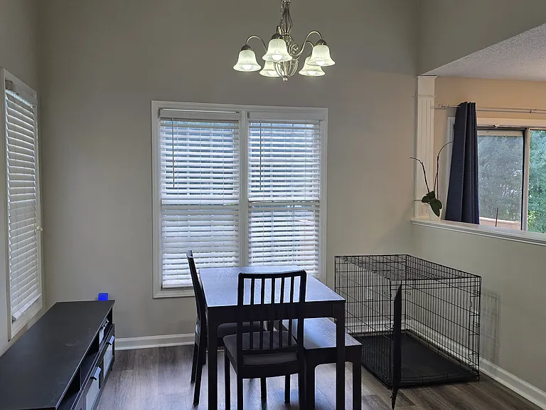 537 Mountain Lake Dr — Photo 6