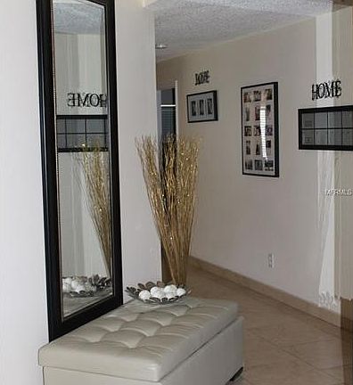 3rd image of 208 Kingfish Way
