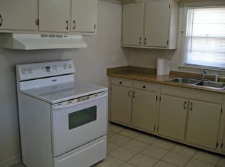 1801 S Perkins Rd, Memphis, TN 38117