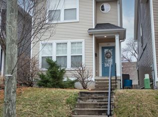 125 Haldeman Ave, Louisville, KY 40206