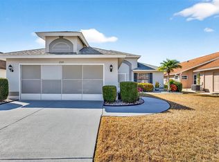 222 Linger Ln, Sun City Center, FL 33573