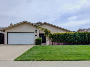 3140 N Olive Ave, Turlock, CA 95382