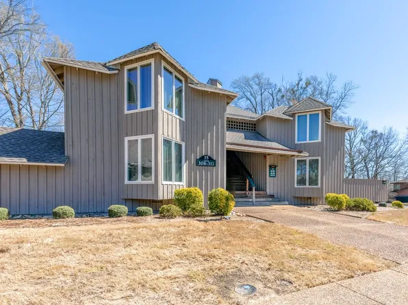 309 Padgetts Ordinary, Williamsburg, VA 23185