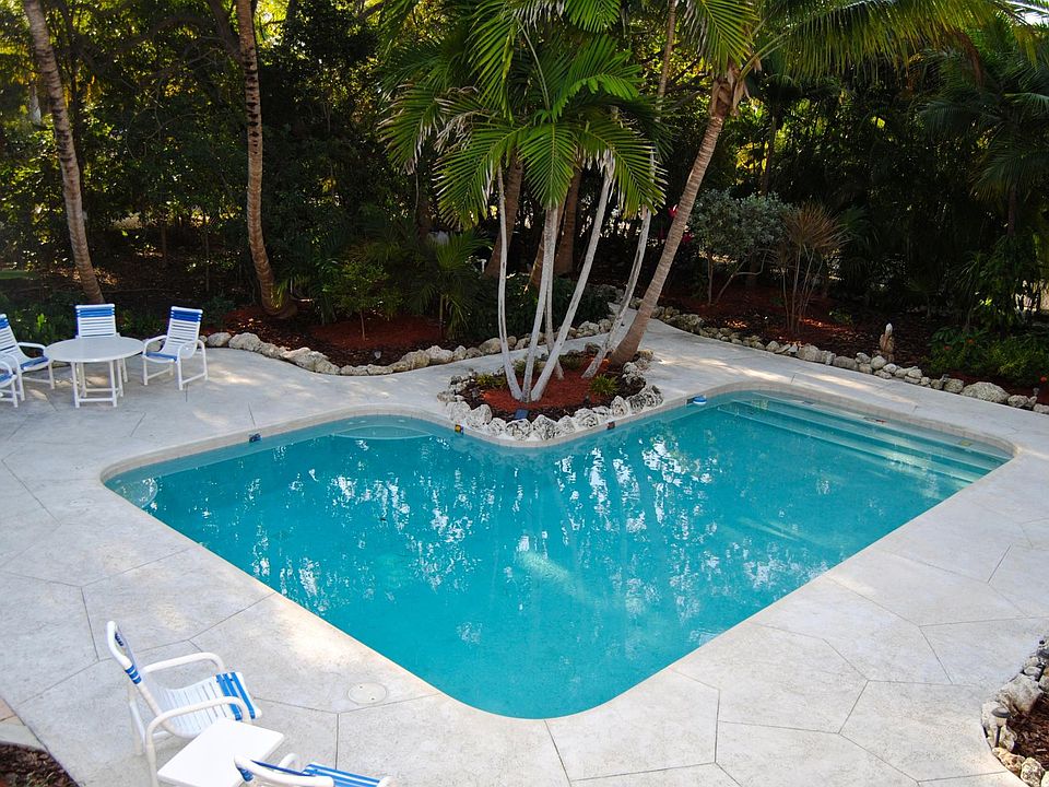 1st image of 17234 Kingfish Ln