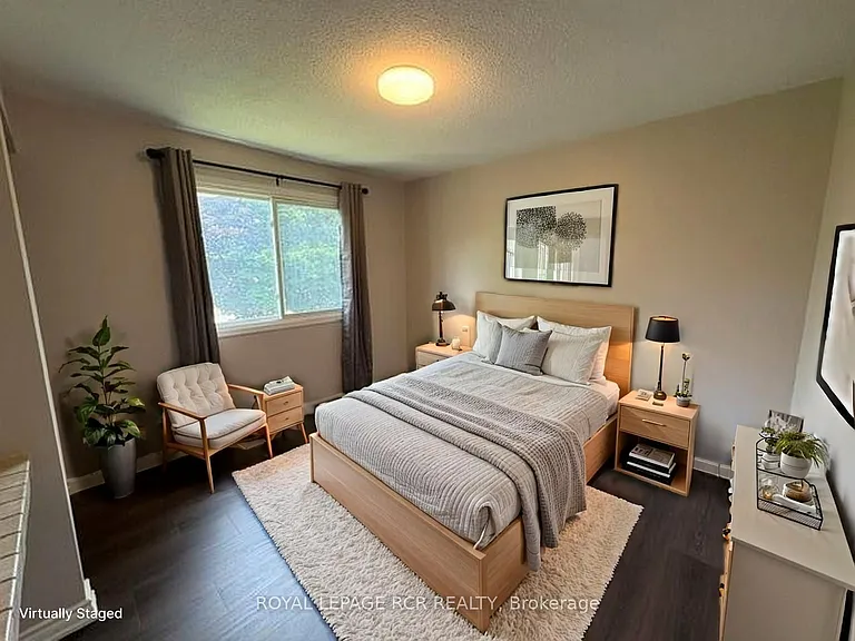 97 Weybridge Trl — Photo 10