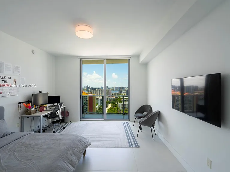 330 Sunny Isles Blvd #5-UPH03 — Photo 26