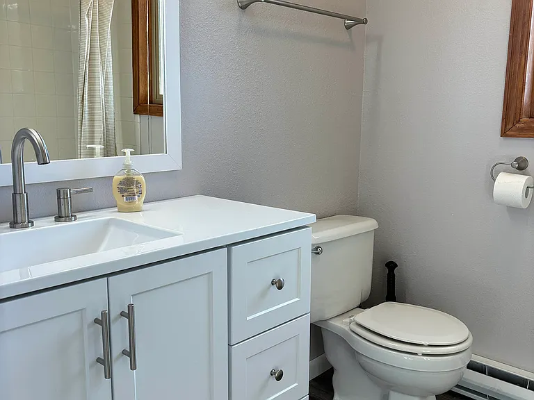 1555 Shadow Run Ct #204D — Photo 14