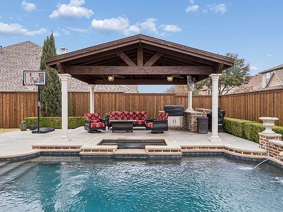 2nd image of 3140 Ivygreen Rd