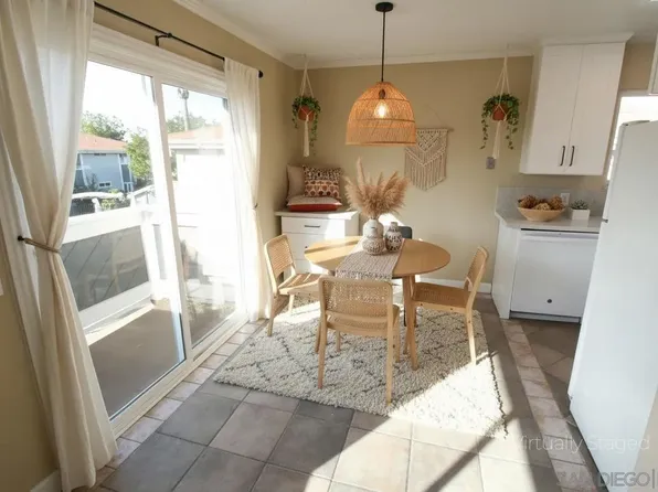 11183 Kelowna Rd APT 36, San Diego, CA 92126