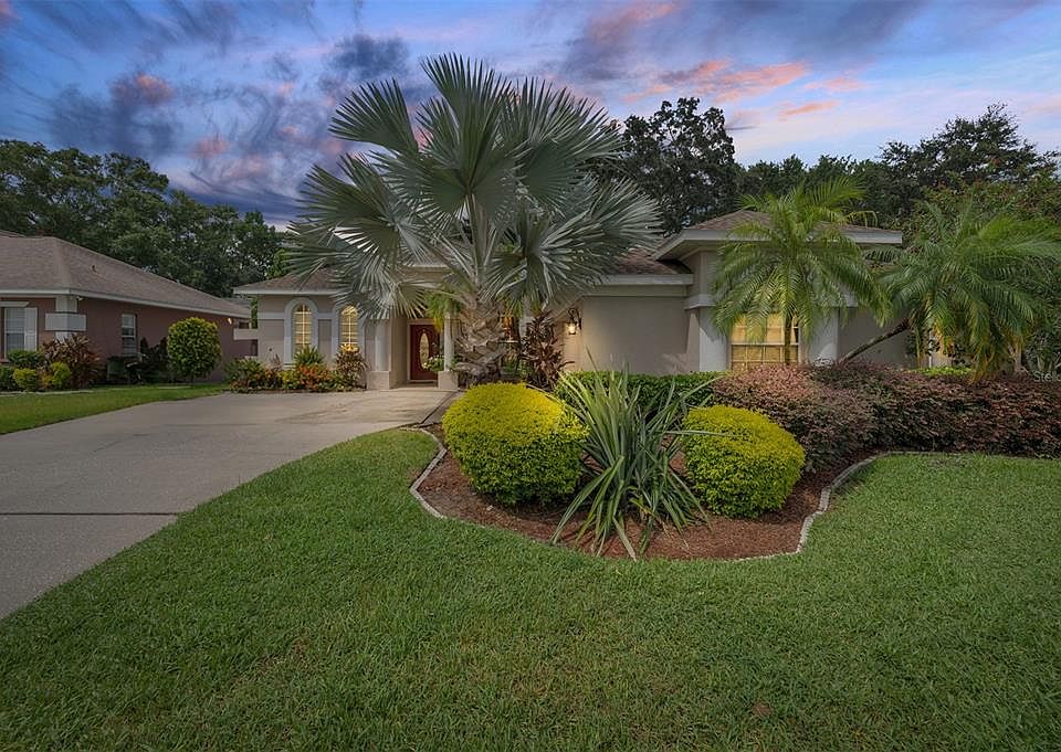 1st image of 6021 WILLIAMSBURG WAY