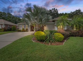 6021 Williamsburg Way, Tampa, FL 33625