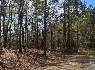 Lot 4 Leaman Road, Robbins, NC 27325