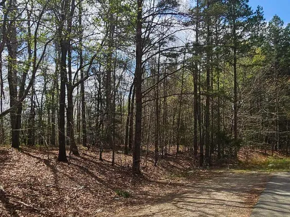 Lot 4 Leaman Road, Robbins, NC 27325
