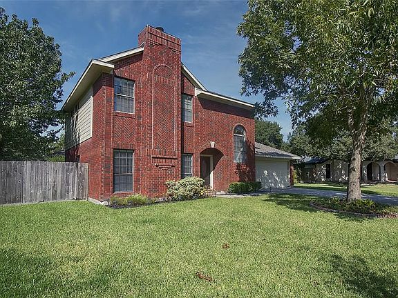 2nd image of 2510 Pecan Grove Ct
