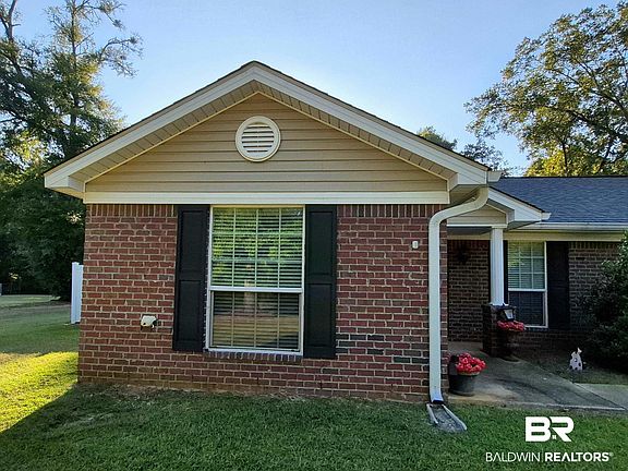 3rd image of 104 Marley Mitchell Ln