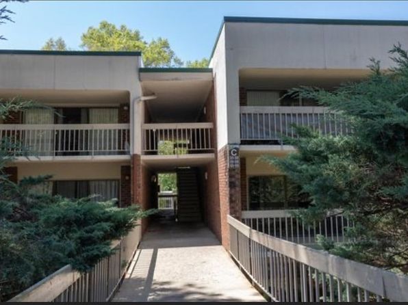 500 Umstead Dr APT F102