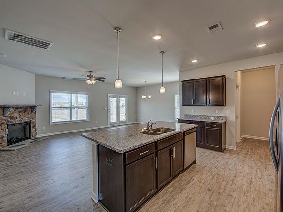3rd image of 3014 Butterfield Avenue Lot #51