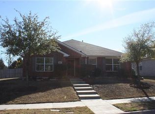 4001 Poplar Point Dr, Rockwall, TX 75032