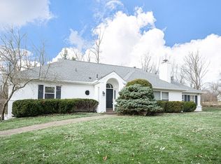 7650 Graves Rd, Cincinnati, OH 45243