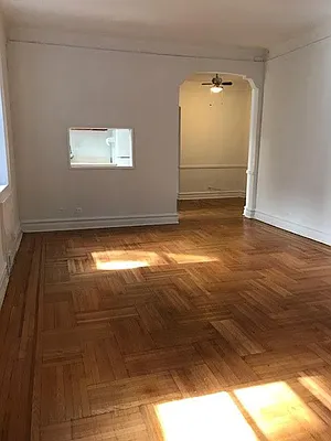 Rented by Kew Forest Realty Inc | media 4